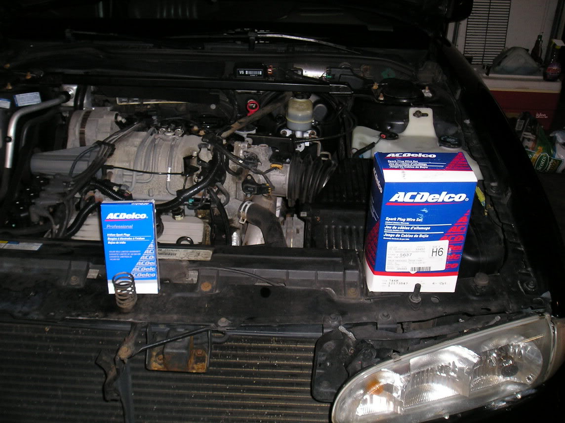 Name:  97parts.jpg
Views: 40
Size:  145.3 KB