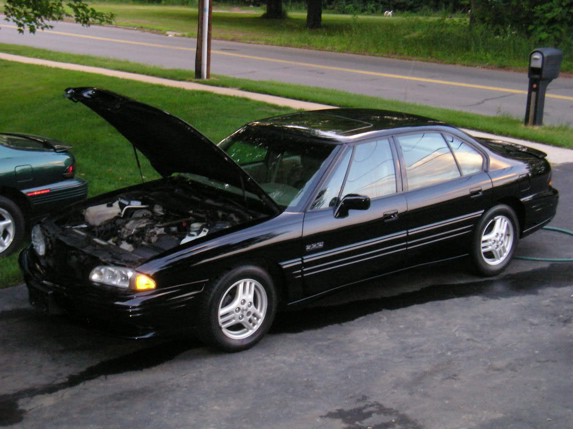 Name:  JustwashedD2.jpg
Views: 105
Size:  137.1 KB