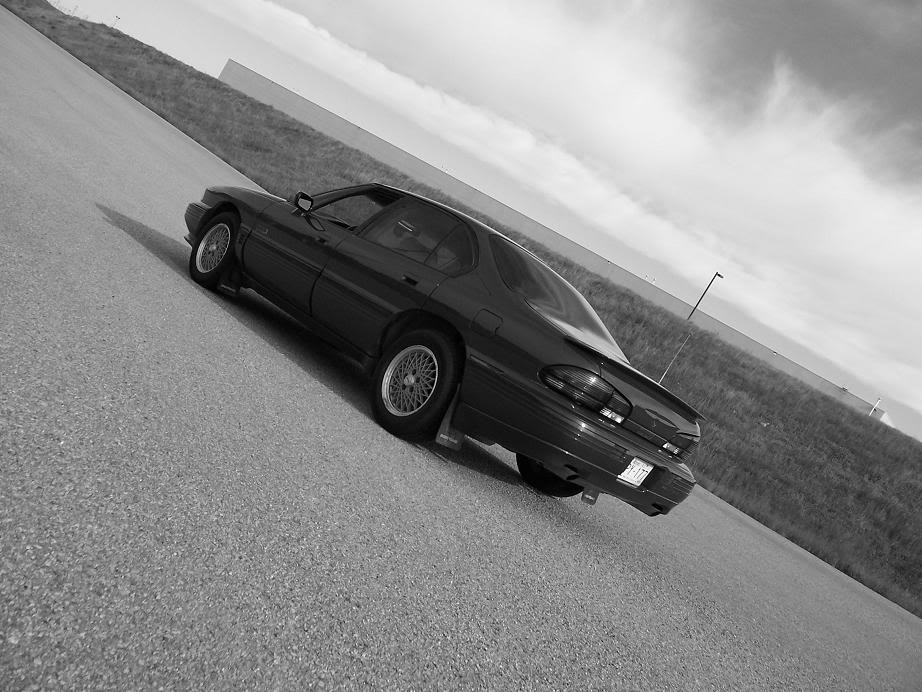 Name:  Picture034.jpg
Views: 65
Size:  101.8 KB