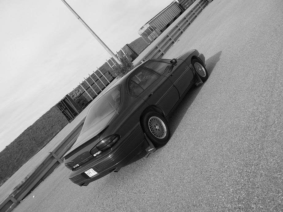 Name:  Picture035.jpg
Views: 66
Size:  111.3 KB
