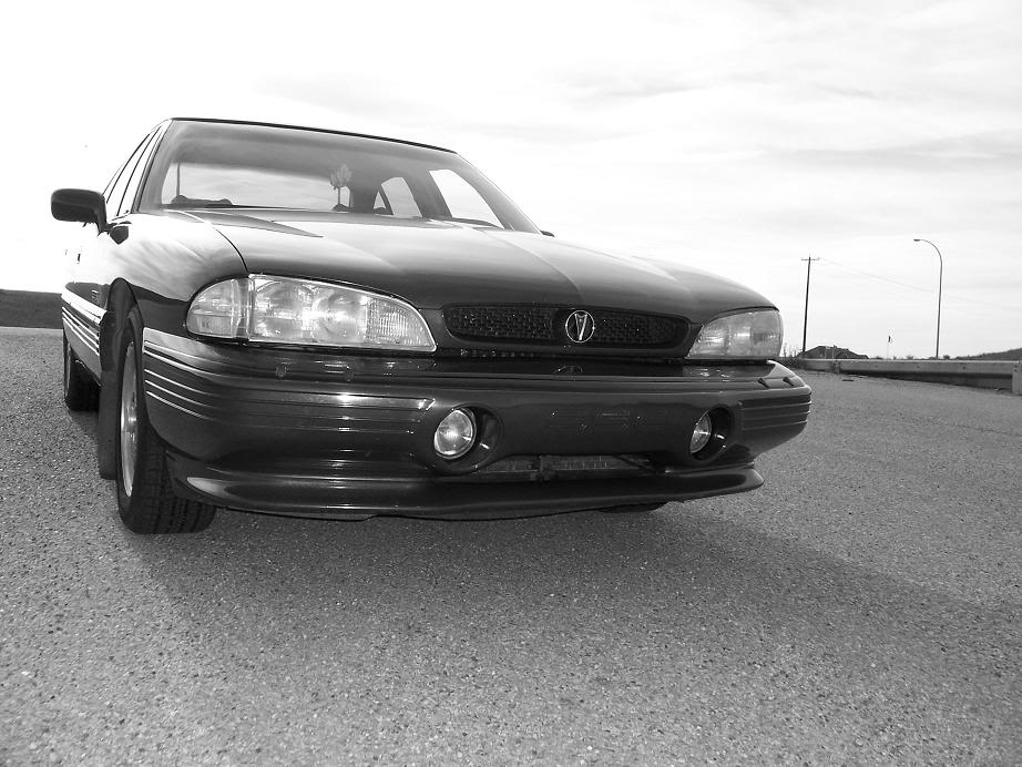 Name:  Picture037.jpg
Views: 69
Size:  99.9 KB