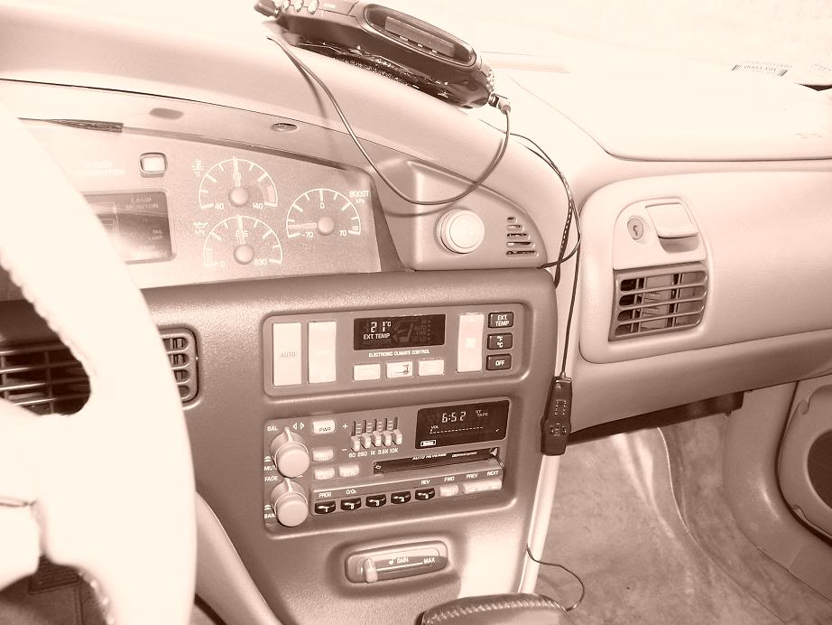 Name:  Picture041.jpg
Views: 50
Size:  76.2 KB