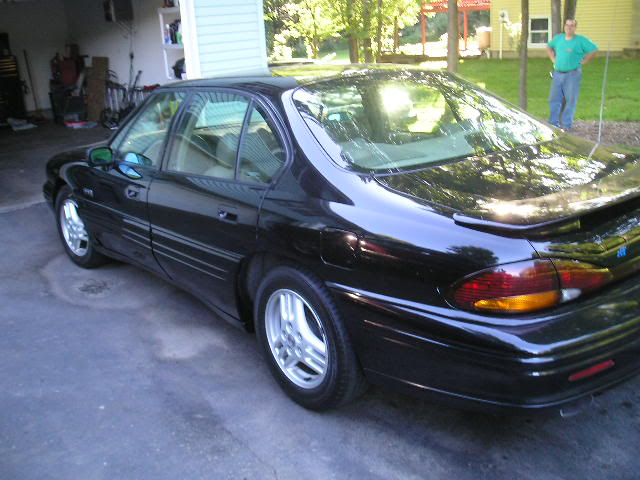 Name:  1997Day1pic3.jpg
Views: 32
Size:  57.7 KB