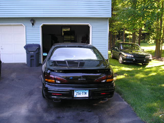 Name:  1997Day1pic2.jpg
Views: 35
Size:  61.4 KB