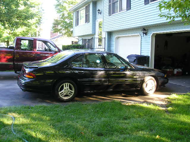Name:  1997Day1.jpg
Views: 33
Size:  60.5 KB