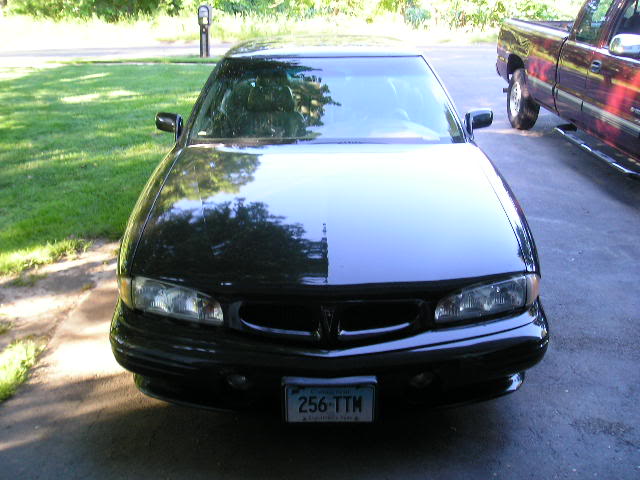 Name:  1997.jpg
Views: 33
Size:  53.7 KB