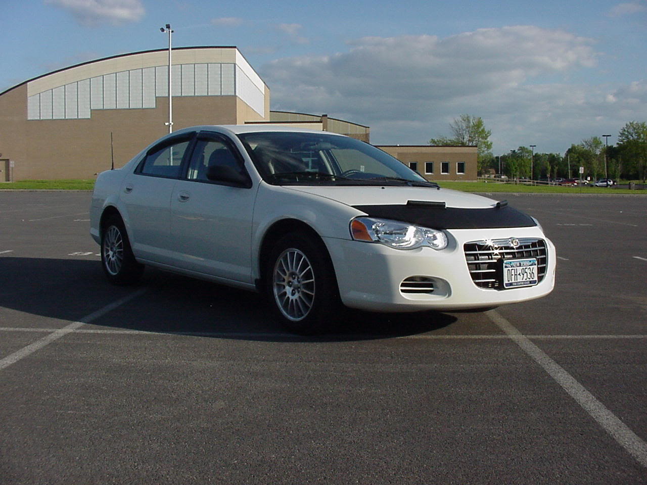 Name:  mycar.jpg
Views: 73
Size:  149.2 KB