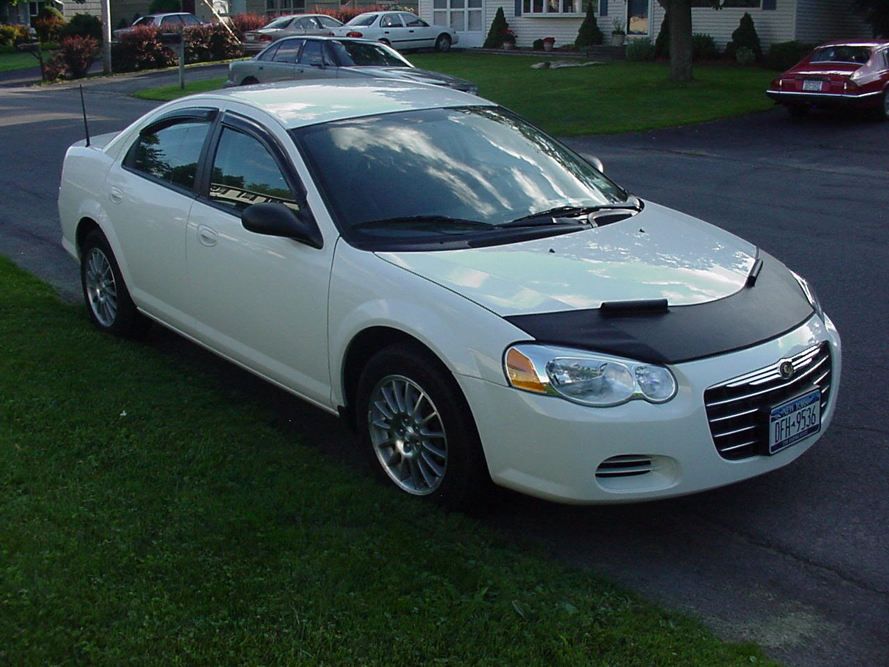 Name:  Sebringnew3S.jpg
Views: 70
Size:  164.6 KB