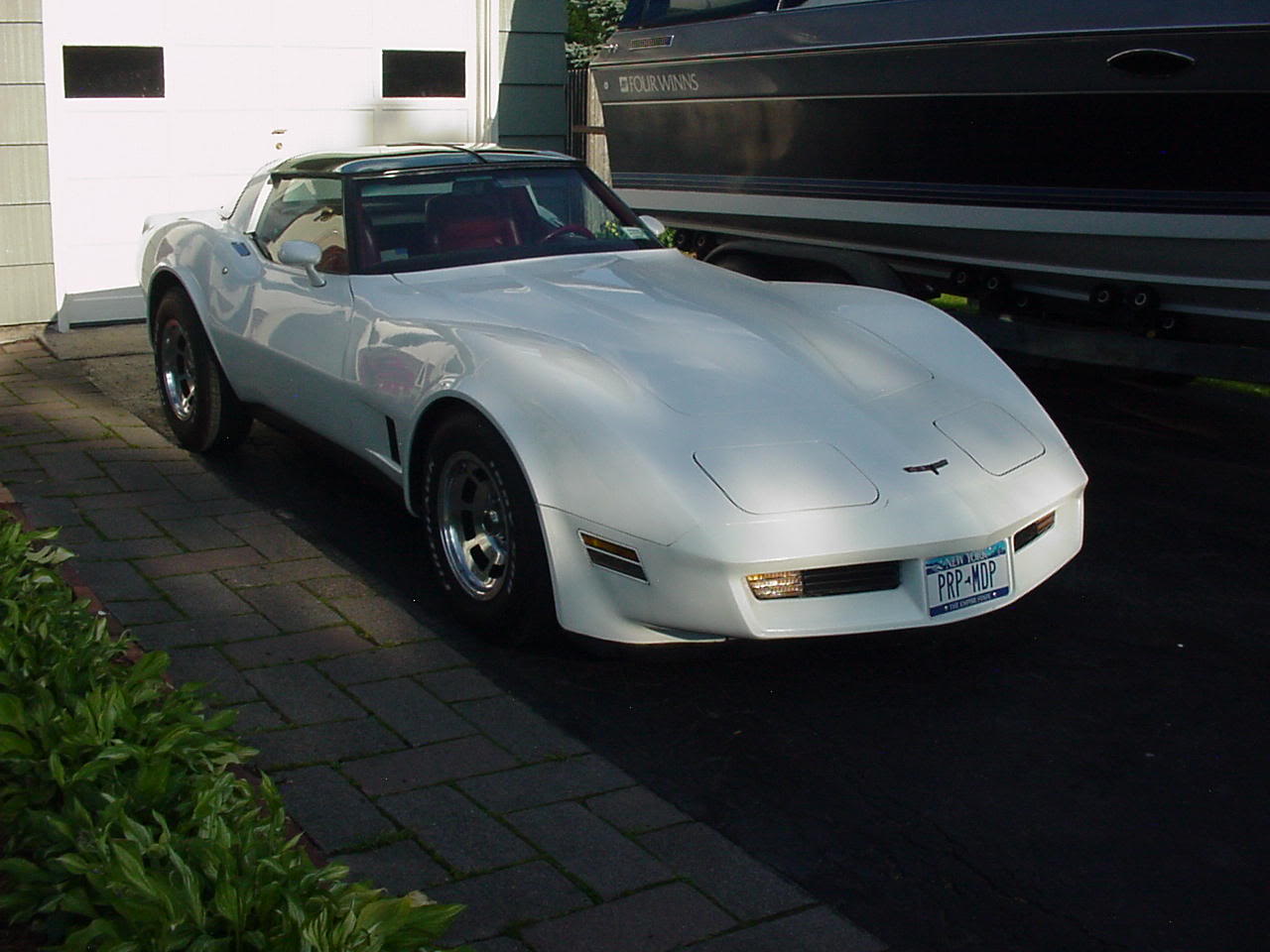 Name:  vette.jpg
Views: 81
Size:  113.3 KB