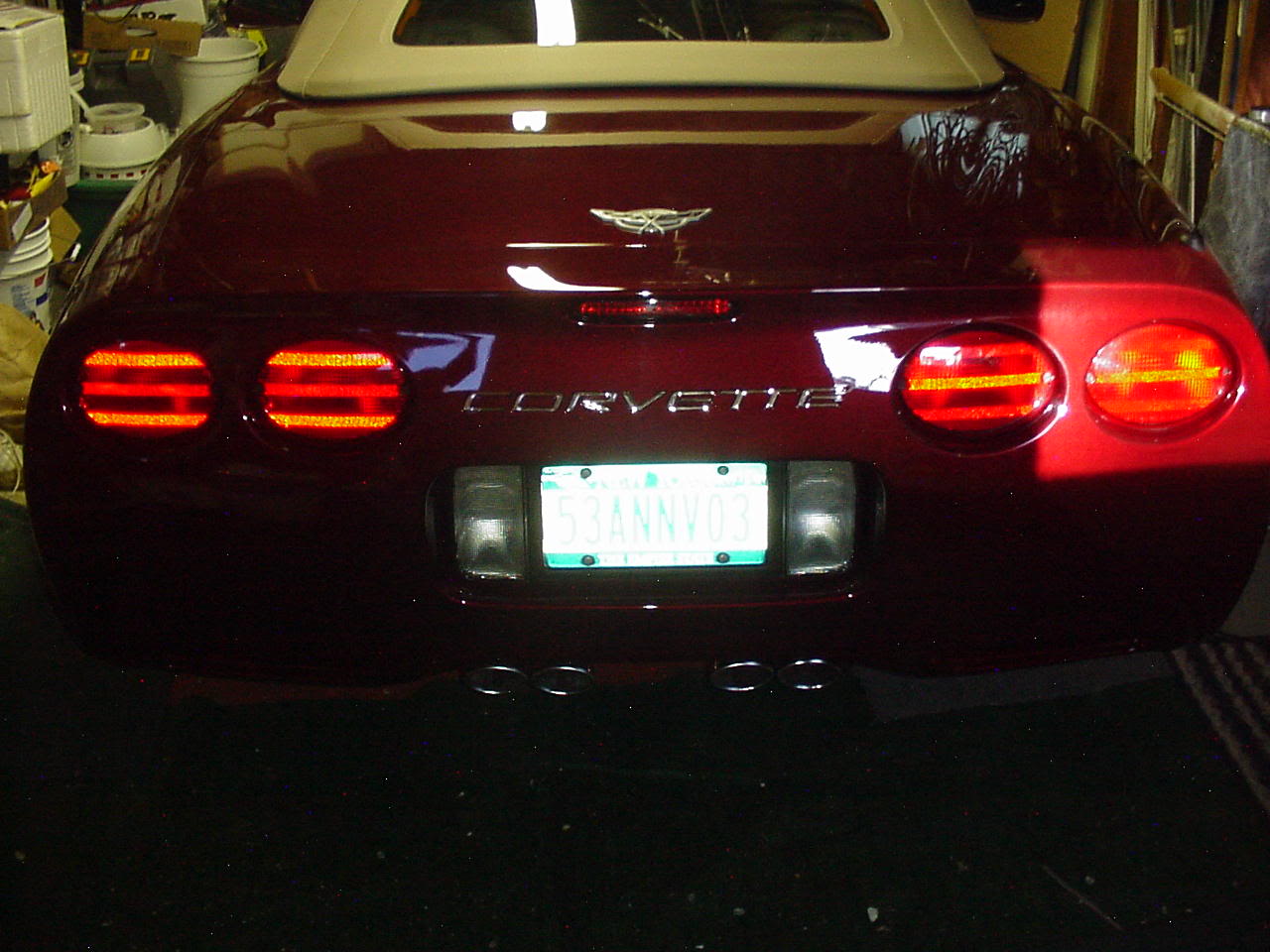 Name:  sebringnew1.jpg
Views: 68
Size:  132.3 KB