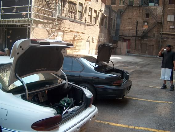 Name:  meetingwithKeninChi-town043.jpg
Views: 32
Size:  60.9 KB