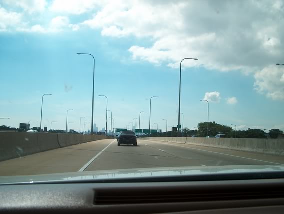 Name:  meetingwithKeninChi-town005.jpg
Views: 38
Size:  37.0 KB