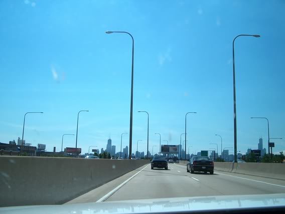 Name:  meetingwithKeninChi-town008.jpg
Views: 42
Size:  33.3 KB