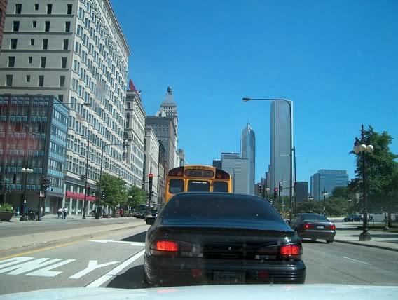 Name:  meetingwithKeninChi-town017.jpg
Views: 41
Size:  66.7 KB