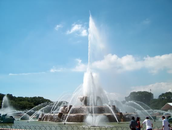 Name:  meetingwithKeninChi-town018.jpg
Views: 43
Size:  43.3 KB