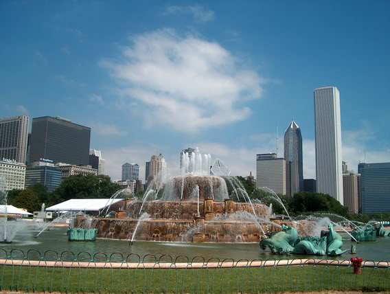 Name:  meetingwithKeninChi-town022.jpg
Views: 40
Size:  61.6 KB