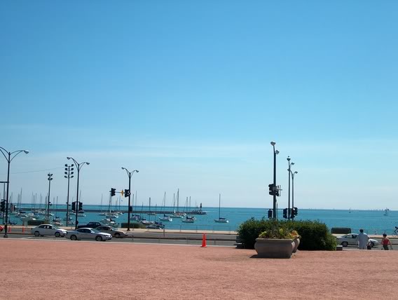 Name:  meetingwithKeninChi-town020.jpg
Views: 45
Size:  40.5 KB