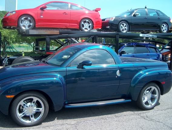 Name:  meetingwithKeninChi-town030.jpg
Views: 41
Size:  83.9 KB