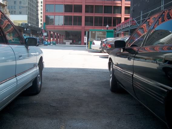 Name:  meetingwithKeninChi-town042.jpg
Views: 33
Size:  49.7 KB