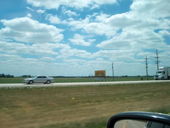 Name:  meetingwithKeninChi-town047.jpg
Views: 36
Size:  46.5 KB