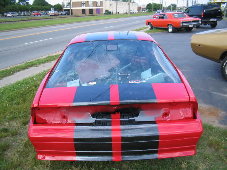 Name: backstripes.jpg
Views: 42
Size: 95.8 KB