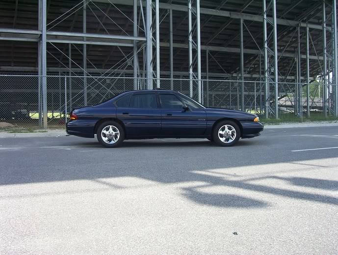 Name:  tint5.jpg
Views: 45
Size:  96.8 KB