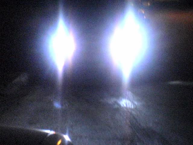 Name:  DSC00063.jpg
Views: 36
Size:  48.4 KB
