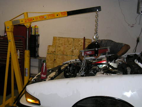Name:  Enginestartingout.jpg
Views: 90
Size:  24.8 KB