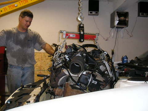 Name:  Enginehalfout.jpg
Views: 96
Size:  26.1 KB