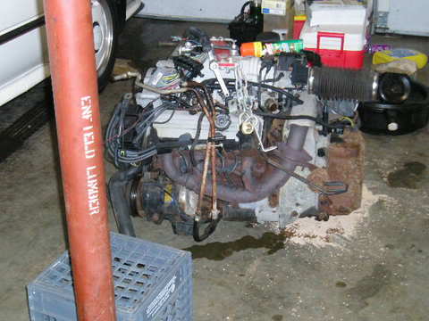 Name:  EngineonFloor.jpg
Views: 90
Size:  29.0 KB