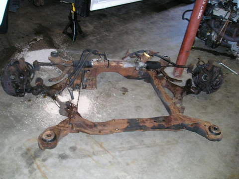 Name:  EngineFrame.jpg
Views: 87
Size:  25.9 KB