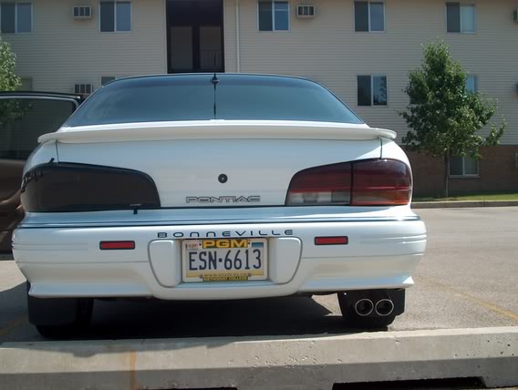 Name:  taillightblackouts001.jpg
Views: 47
Size:  50.3 KB