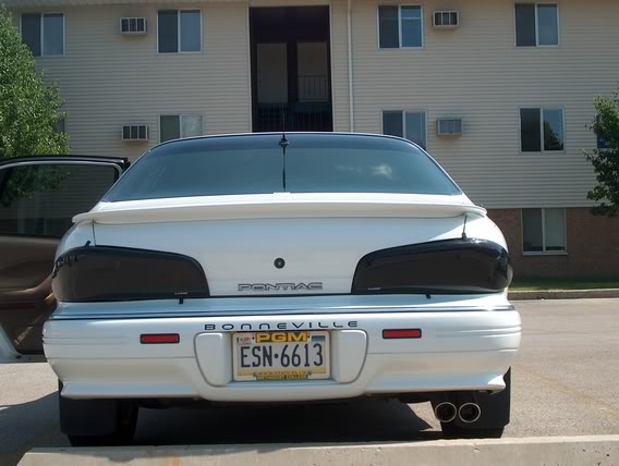 Name:  taillightblackouts002.jpg
Views: 47
Size:  51.6 KB