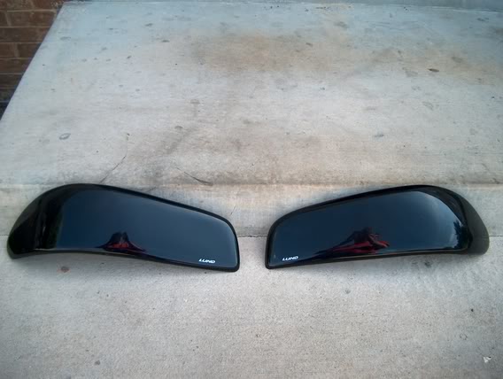 Name:  taillightblackouts003.jpg
Views: 53
Size:  47.9 KB
