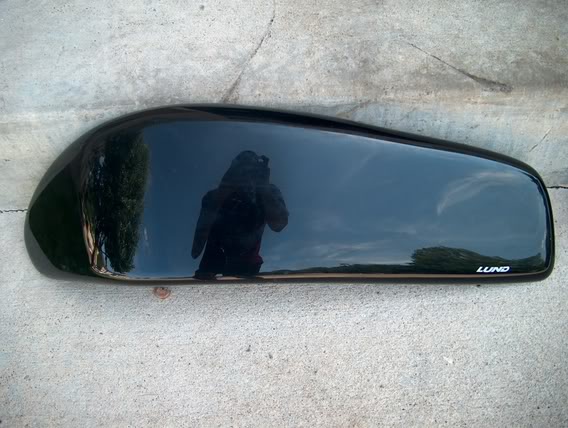 Name:  taillightblackouts004.jpg
Views: 53
Size:  65.4 KB