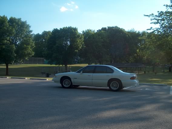 Name:  5-29MemorialDayParkPics017.jpg
Views: 35
Size:  52.9 KB