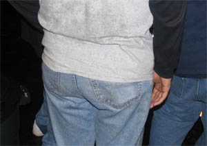 Name: 1.jpg
Views: 38
Size: 12.5 KB