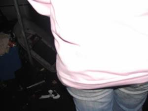 Name: 6.jpg
Views: 44
Size: 10.2 KB