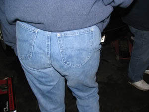 Name: 8.jpg
Views: 36
Size: 14.7 KB