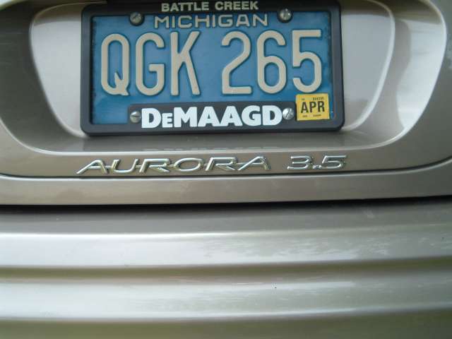 Name:  DSCF1235.jpg
Views: 19
Size:  25.5 KB