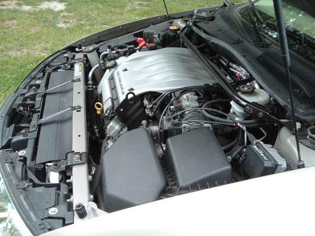 Name:  DSCF1243.jpg
Views: 21
Size:  41.5 KB