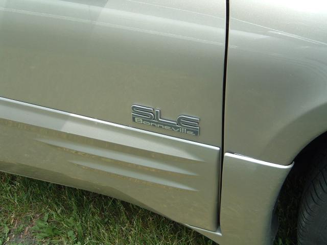 Name:  DSCF1263.jpg
Views: 20
Size:  29.9 KB