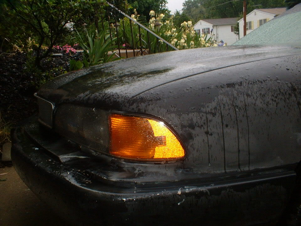 Name:  light03.jpg
Views: 90
Size:  112.1 KB