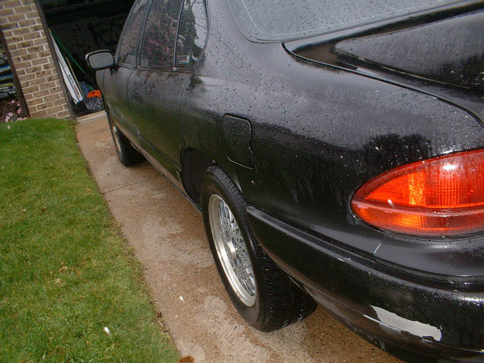 Name:  side1.jpg
Views: 32
Size:  118.5 KB