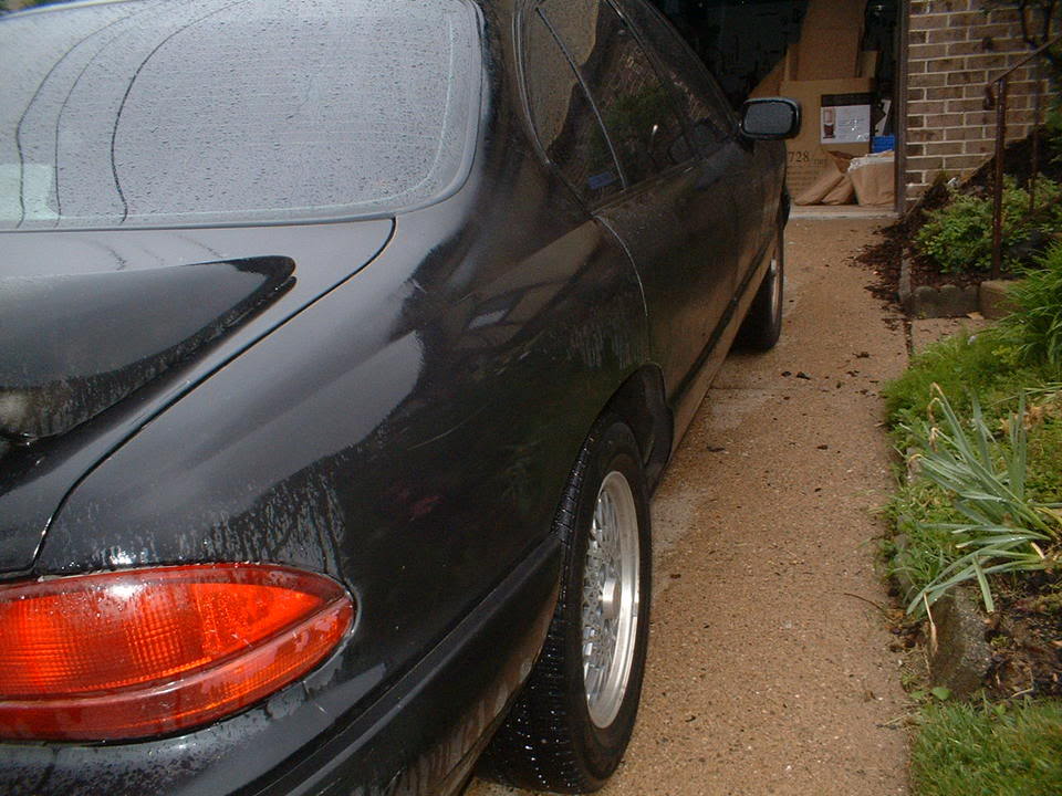 Name:  side2.jpg
Views: 30
Size:  115.8 KB