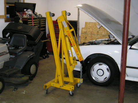Name:  Hoist.jpg
Views: 28
Size:  26.6 KB