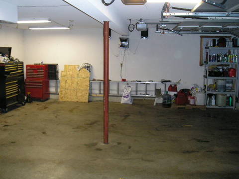 Name:  Garage1.jpg
Views: 35
Size:  23.7 KB