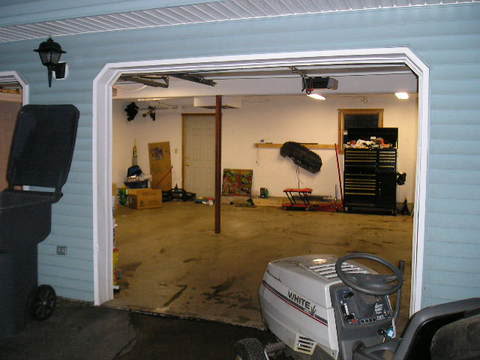 Name:  Garage2.jpg
Views: 40
Size:  25.2 KB