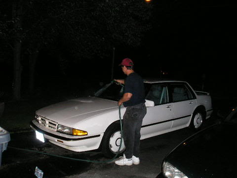 Name:  Lastcleaningbeforemotor.jpg
Views: 37
Size:  18.6 KB