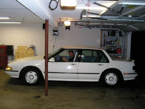 Name:  Caringarage.jpg
Views: 39
Size:  23.9 KB